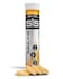 Science In Sport Hydro Electrolyte Tablets, 200mg Vitamin C, Sugar Free Hydration Tablets, Essential Electrolytes to Aid Rehydration, Orange Flavour, 20 Servings, 1 Pack