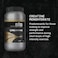 Science In Sport Creatine Monohydrate Powder   Unflavoured - 400g