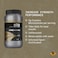 Science In Sport Creatine Monohydrate Powder   Unflavoured - 400g