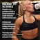 Science In Sport Creatine Monohydrate Powder   Unflavoured - 400g