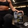 Science In Sport Creatine Monohydrate Powder   Unflavoured - 400g