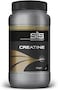Science In Sport Creatine Monohydrate Powder   Unflavoured - 400g