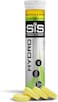 Science In Sport Hydro Electrolyte Tablets   Sugar Free Hydration Tablets   Essential Electrolytes to Reduce Fatigue &amp; Aid Rehydration   Gluten Free   Pineapple &amp; Mango Flavour   20 Servings   1 Pack