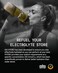 Science In Sport Hydro Electrolyte Tablets   Sugar Free Hydration Tablets   Essential Electrolytes to Reduce Fatigue &amp; Aid Rehydration   Gluten Free   Pineapple &amp; Mango Flavour   20 Servings   1 Pack