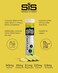Science In Sport Hydro Electrolyte Tablets   Sugar Free Hydration Tablets   Essential Electrolytes to Reduce Fatigue &amp; Aid Rehydration   Gluten Free   Pineapple &amp; Mango Flavour   20 Servings   1 Pack