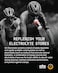Science In Sport GO Electrolyte Powder   200mg Sodium   36g Carbohydrates   Hydration   Energy   Easily Digestible   Orange Flavour   12 Servings   500g