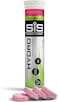 Science In Sport Hydro Electrolyte Tablets   Sugar Free Hydration Tablets   Essential Electrolytes to Reduce Fatigue &amp; Aid Rehydration   Gluten Free   Pink Grapefruit Flavour   20 Servings   1 Pack