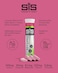 Science In Sport Hydro Electrolyte Tablets   Sugar Free Hydration Tablets   Essential Electrolytes to Reduce Fatigue &amp; Aid Rehydration   Gluten Free   Pink Grapefruit Flavour   20 Servings   1 Pack