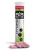 Science In Sport Hydro Electrolyte Tablets, Sugar Free Hydration Tablets, Essential Electrolytes to Reduce Fatigue &amp; Aid Rehydration, Gluten Free, Pink Grapefruit Flavour, 20 Servings, 1 Pack
