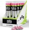 Science In Sport Hydro Electrolyte Tablets   Pink Grapefruit - 8 Pack
