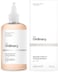 The Ordinary Glycolic Acid 7% Toning Solution 240ml
