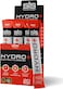 Science In Sport HYDRO+ Electrolyte Powder Sachets   Sugar Free Hydration Powder   Essential Electrolytes to Reduce Fatigue &amp; Aid Rehydration   Gluten Free   Berry Flavour   20 Servings   20 Pack