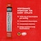 Science In Sport HYDRO+ Electrolyte Powder Sachets   Sugar Free Hydration Powder   Essential Electrolytes to Reduce Fatigue &amp; Aid Rehydration   Gluten Free   Berry Flavour   20 Servings   20 Pack