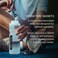 Science In Sport HYDRO+ Electrolyte Powder Sachets   Sugar Free Hydration Powder   Essential Electrolytes to Reduce Fatigue &amp; Aid Rehydration   Gluten Free   Berry Flavour   20 Servings   20 Pack