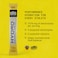 Science In Sport HYDRO+ Electrolyte Powder Sachets   Sugar Free Hydration Powder   Essential Electrolytes to Reduce Fatigue &amp; Aid Rehydration   Gluten Free   Lemon Flavour   20 Servings   20 Pack