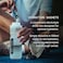 Science In Sport HYDRO+ Electrolyte Powder Sachets   Sugar Free Hydration Powder   Essential Electrolytes to Reduce Fatigue &amp; Aid Rehydration   Gluten Free   Lemon Flavour   20 Servings   20 Pack