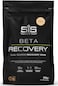 Science In Sport Beta Recovery   30g Protein   60g Carbohydrate   3g Leucine   Post Workout Recovery   Dual Source Protein &amp; Carbohydrate Recovery Drink   Vanilla Flavour   5 Servings   500g