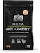 Science In Sport Beta Recovery   30g Protein   60g Carbohydrate   3g Leucine   Post Workout Recovery   Dual Source Protein &amp; Carbohydrate Recovery Drink   Vanilla Flavour   5 Servings   500g