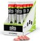 Science In Sport Hydro Electrolyte Tablets   Berry Flavour - 8 Pack