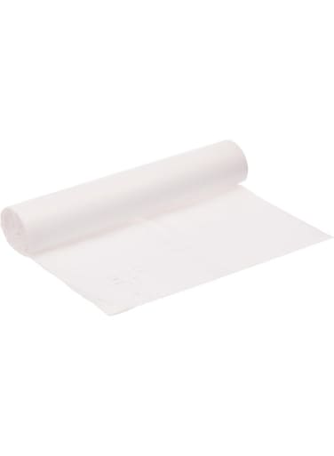 Garbage Bags 5 Gallons Size 46 x 52cm 30pcs Pack of 1