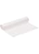 Garbage Bags 5 Gallons Size 46 x 52cm 30pcs Pack of 1