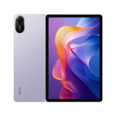 Redmi Pad 2 4GB 128GB 4G Lavender Purple