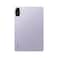 Redmi Pad 2 4GB 128GB WiFi  Lavender Purple