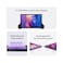 Redmi Pad 2 4GB 128GB WiFi  Lavender Purple