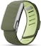 WHOOP 5.0 Life/MG Silicone Sport Replacement Band Compatible with WHOOP 5.0, One, Peak, and Life Fitness Tracker &ndash; Breathable, Durable &amp; Comfortable   Not for Whoop Gen 8