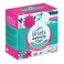 Lil-lets Ultra slim Super Soft Maternity Breast Pads 30's