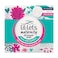 Lil-lets Ultra slim Super Soft Maternity Breast Pads 30's