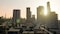 ROCKSTAR GAMES GTA The Trilogy Definitive Edition