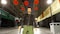 ROCKSTAR GAMES GTA The Trilogy Definitive Edition