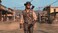 2K Games Red Dead Redemption Switch