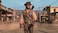 2K Games Red Dead Redemption Switch