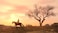 2K Games Red Dead Redemption Switch