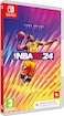2K Games NBA 2K24 [Kobe Bryant Edition] (Code In A Box)