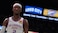 Nitendo Switch NBA 2K25 MCY