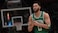 Nitendo Switch NBA 2K25 MCY