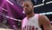 Nitendo Switch NBA 2K25 MCY