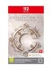 2K Games Civilization VII Switch 2