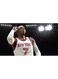 ألعاب 2K، لعبة NBA 2K26 لجهاز نينتندو سويتش 2