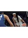 ألعاب 2K، لعبة NBA 2K26 لجهاز نينتندو سويتش 2