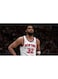 ألعاب 2K، لعبة NBA 2K26 لجهاز نينتندو سويتش 2