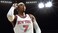2K Games NBA 2K26 Switch 2