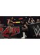 ألعاب 2K WWE 2K25 لجهاز نينتندو سويتش 2 (تصنيف بيغي)