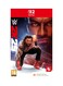 ألعاب 2K WWE 2K25 لجهاز نينتندو سويتش 2 (تصنيف بيغي)