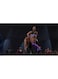 2K Games WWE 2K25 Switch 2 Mcy