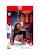 2K Games WWE 2K25 Switch 2 Mcy