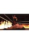 WWE 2K26 SWITCH 2 (Game Key Card)
